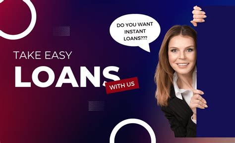 mega cash loan|Personal Loan .